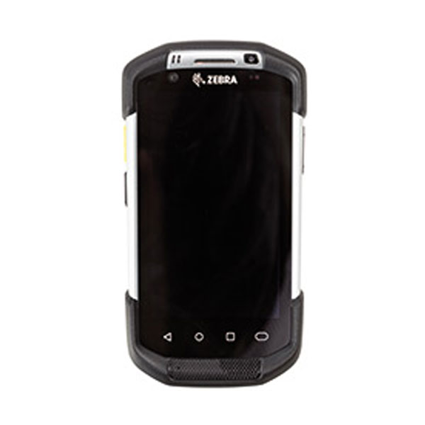 1589168507119189.jpg 600.jpg